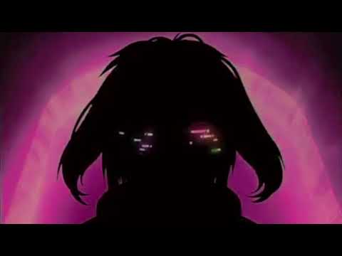 katy perry – dark horse ( slowed + reverb )