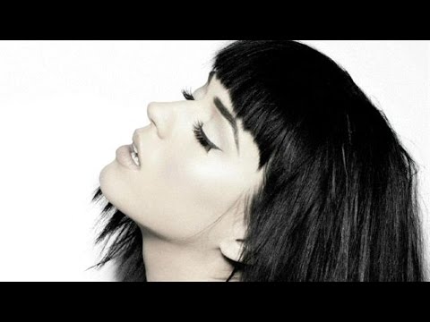 Katy Perry – E.T. (Audio)
