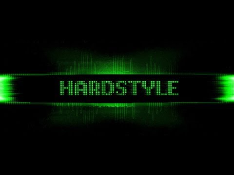 Katy Perry – E.T (Hardstyle Remix)