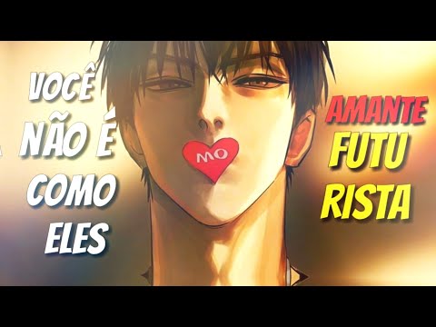 Katy Perry – E.T. [Legendado/Tradução]