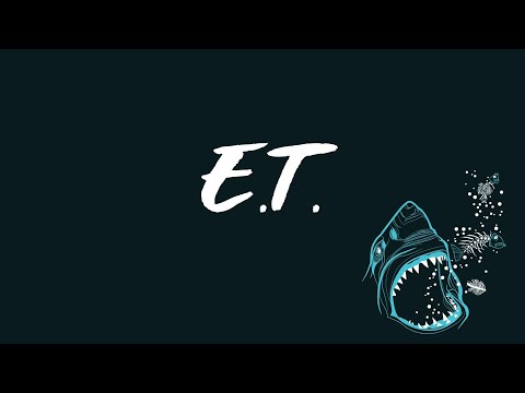 Katy Perry, "E.T." (Lyrics) / Lil Uzi Vert, RAYE, d4vd