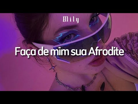 Katy Perry feat. Juice J – Dark Horse (tradução)