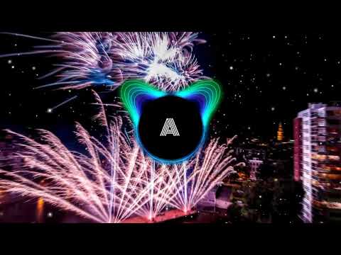 Katy Perry – Firework (Alesco Remix)