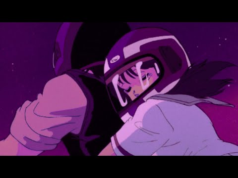 katy perry – harleys in hawaii (s l o w e d)