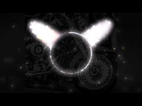 Katy Perry – Harleys in Hawaii (TikTok Slowed remix)