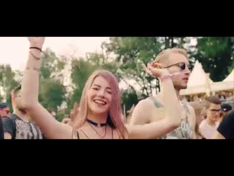 Katy Perry – Hot N Cold (Lukemberg & JessC Hardstyle Remix)