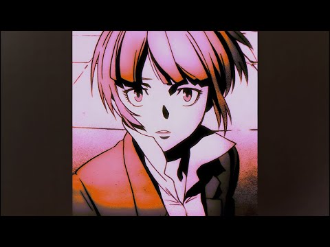 Katy Perry – Hot N Cold [sped up]
