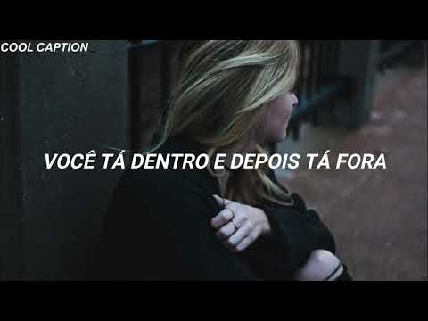 Katy Perry – Hot N' Cold (Tradução/Legendado)
