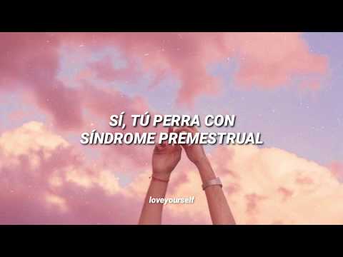 KATY PERRY – Hot N Cold | Traducida al Español