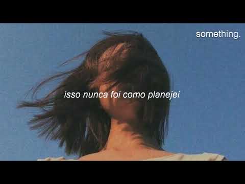 katy perry ; i kissed a girl [tradução/legendado]