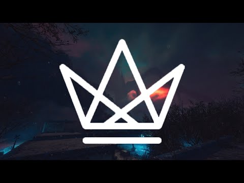 Katy Perry – Kiss Me (QUATTROTEQUE Remix)