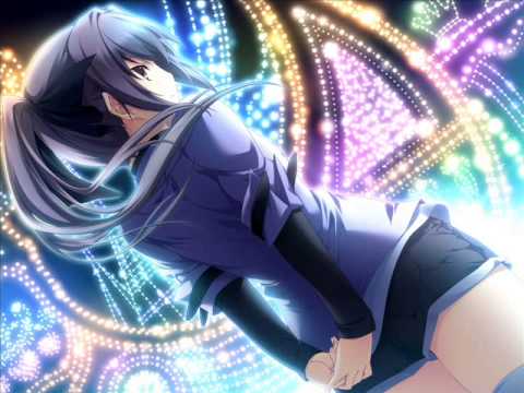 Katy Perry – Last Friday Night (Nightcore Mix)