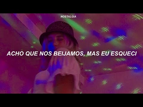 Katy Perry – Last Friday Night (T.G.I.F.) [Tradução/Legendado]