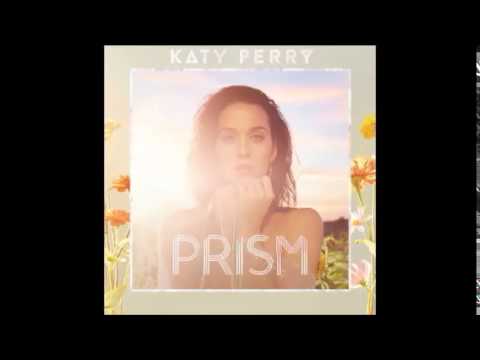 Katy Perry – Roar [Audio Only]