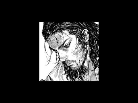 katy perry roar (slowed + reverb)