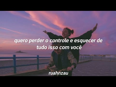 Katy Perry – Roulette (Tradução/ Legendado)