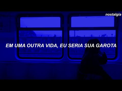 Katy Perry – The One That Got Away [Tradução/Legendado]