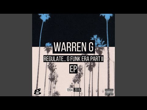 Keep on Hustlin' (feat. Young Jeezy, Bun B, Nate Dogg)