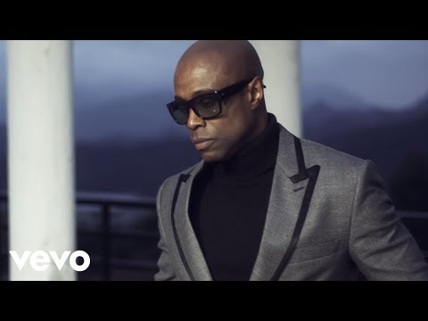 Kem – You're On My Mind (Official Video)