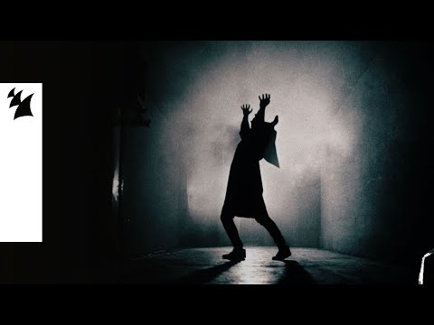 KhoMha – Earthshine (Official Visualizer)