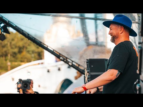Kölsch | Tomorrowland 2022 – WE1