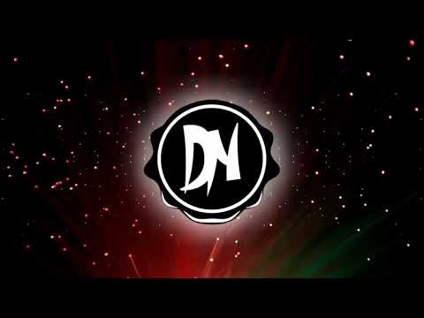 Kusta5 & Sarah Anglionin- Ain't Like You (Vycerx Music Remix)