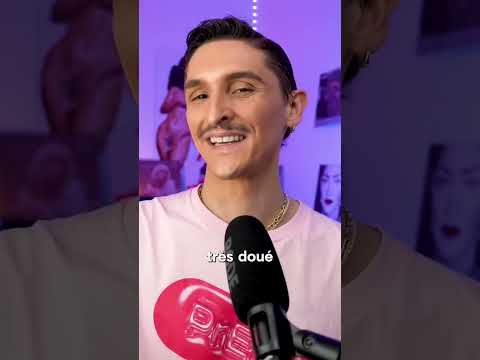 La chanson la plus hot d’Ariana Grande ? #popculture #shortswithzita #arianagrande