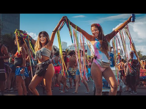 La Mejor Música Electrónica 2023 🔥 TOMORROWLAND 2023 🔥 Lo Mas Nuevo – Electronic Mix 2023