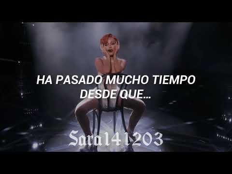 Ladies and Gentleman, Doja Cat (Sub español)