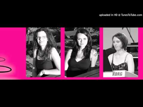 Ladies Trio – Sway, cover Michal Buble, the Pussy cat dolls