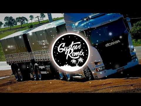 Lady Gaga – Always Remember Us This Way – VERSÃO KIT ILUSÃO (( GUSTAVO REMIX OFICIALL ))