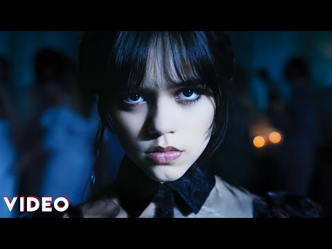 Lady Gaga – Bloody Mary (Dj Dark Remix)