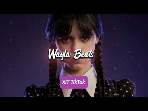 Lady Gaga – Bloody Mary | Wednesday Addams | Whatsapp Status | Full Version