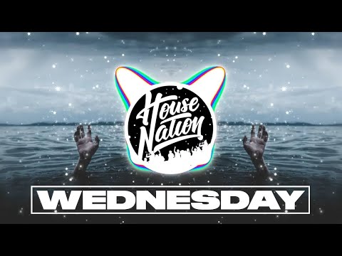 Lady Gaga – Bloody Mary (Wednesday TRINIX REMIX)