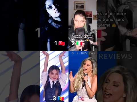 Lady Gaga | Bloody Mary | Wednesday | Zina | Best TikTok Dance Song #music #shorts #dance #viral