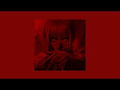 Lady Gaga – Government Hooker (D00nik Remix) (loop only best part)