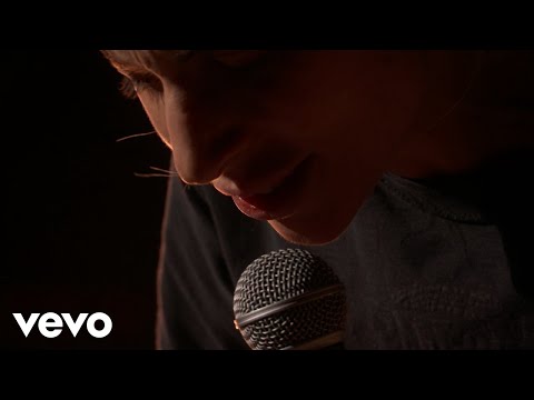 Lady Gaga – Hold My Hand (Live From The Oscars/2023)