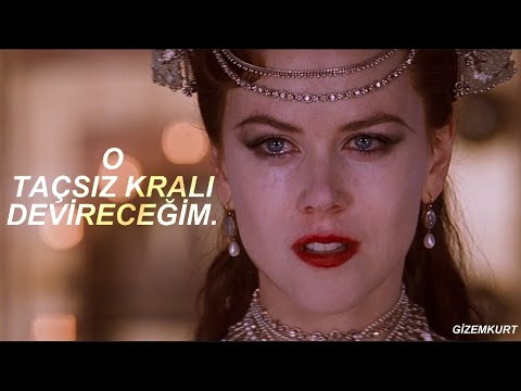 Lady Gaga – Judas (Türkçe Çeviri)