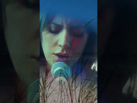 Lady Gaga Sings With Bradley Cooper (Shallow) A Star Is Born