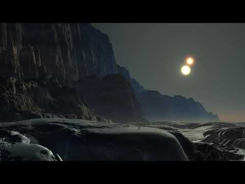 Lange – Follow Me | Classic Trance |