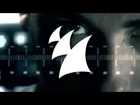Laurent Wolf – No Stress (Official Music Video)