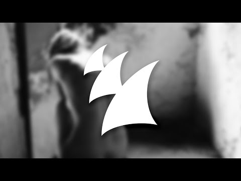 LEA RUE – I Can't Say No! (Broiler Remix)