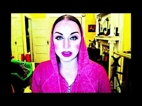 LeMay – Photo Booth Selfies 2016 – Don't Cha (Pussy Cat Dolls)