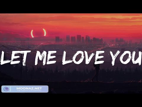Let Me Love You – DJ Snake (Lyrics) | Katy Perry, Macklemore & Ryan Lewis,… (Mix)