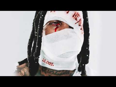 Lil Durk – Stand By Me ft. Morgan Wallen (Official Audio)