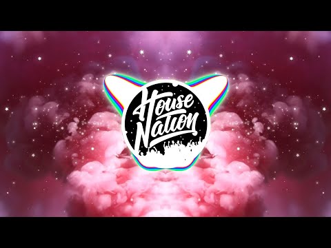 Lil Nas X – INDUSTRY BABY [FÄT TONY Remix]