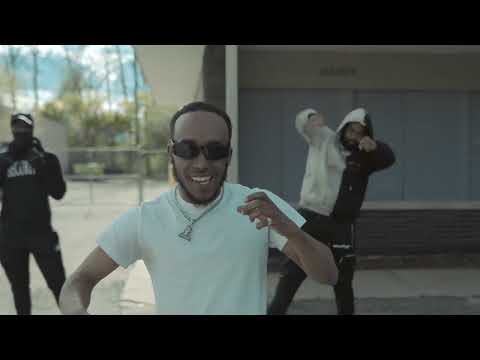 Lil Tito – Doja Cat prod by 1800it