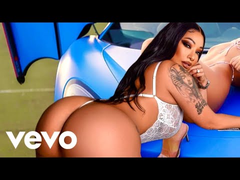 Lil Wayne – WRLD ft. Tyga, Offset & Doja Cat (Official Video)