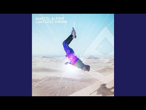 Limitless Spring (Extended)