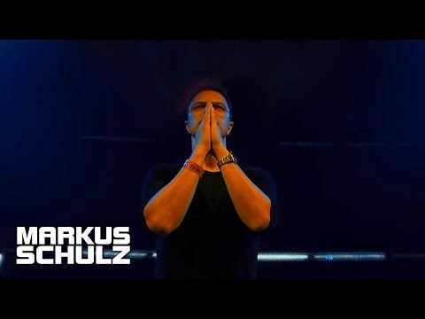 Linkin Park – In The End (Markus Schulz Tribute Remix) | Live @ Tomorrowland 2017